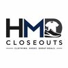 hmd_closeouts